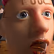 32755
