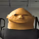 15946