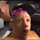 8163