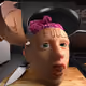 15732