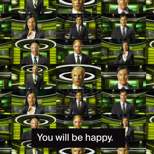 The Worlds Largest Trailer