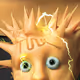 10293