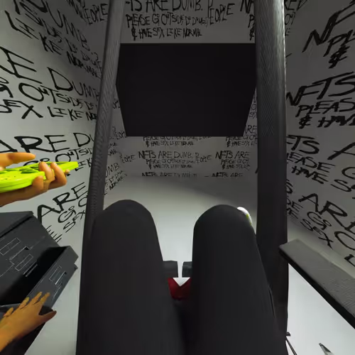Frame #23711