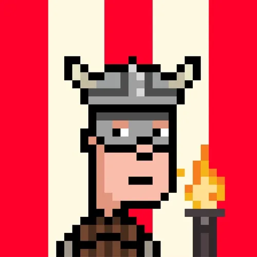 Sons Of Odin 