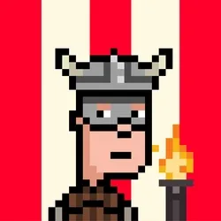 Sons Of Odin