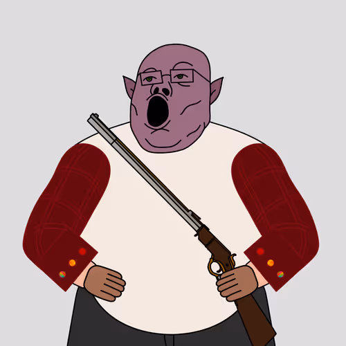 Kingsgala