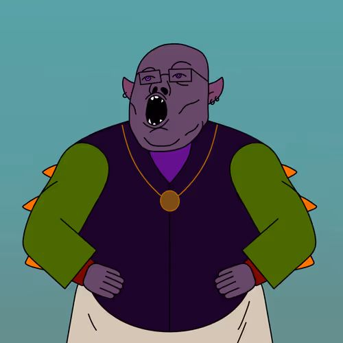 Kingsgala