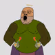 260