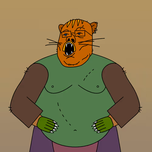 Kingsgala