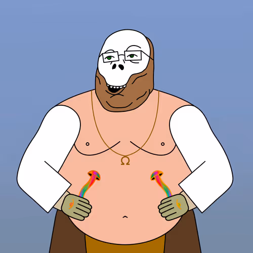 Kingsgala