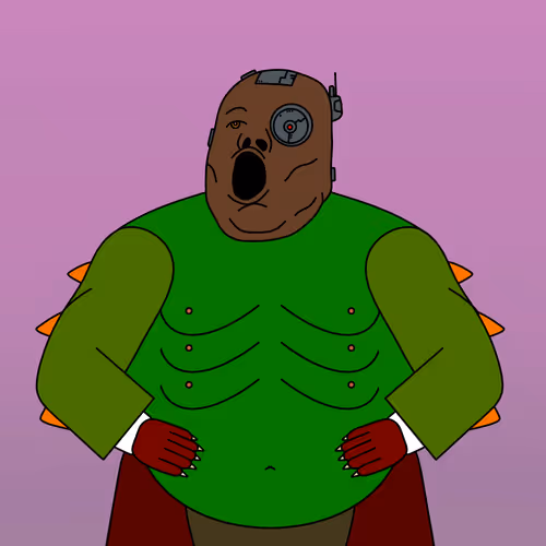 Kingsgala