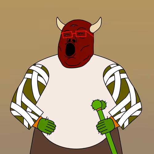 Kingsgala