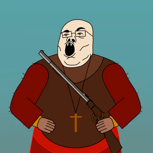 Kingsgala