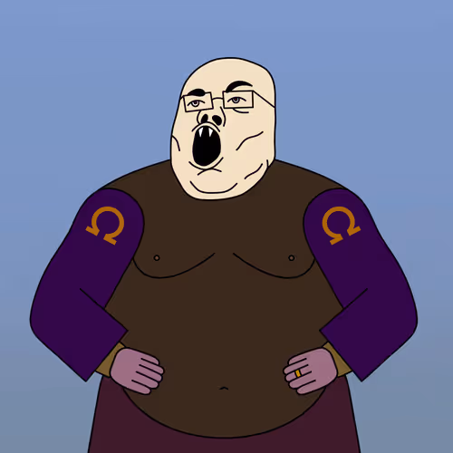 Kingsgala