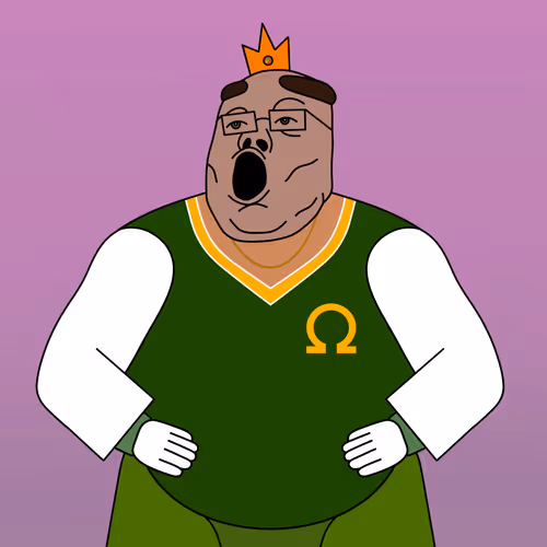 Kingsgala