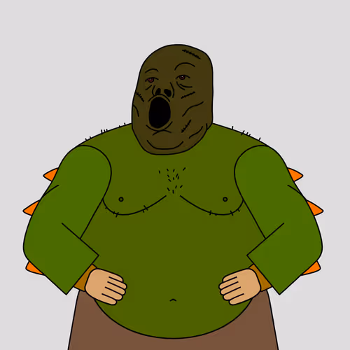 Kingsgala