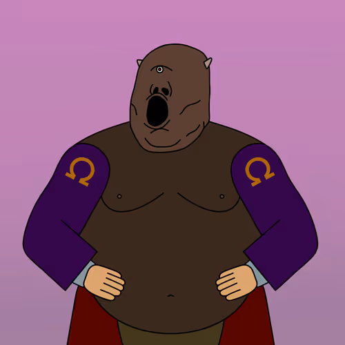 Kingsgala