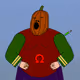 238