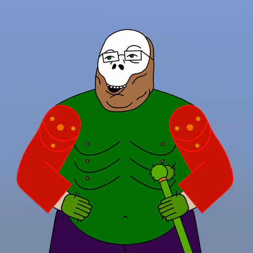 Kingsgala