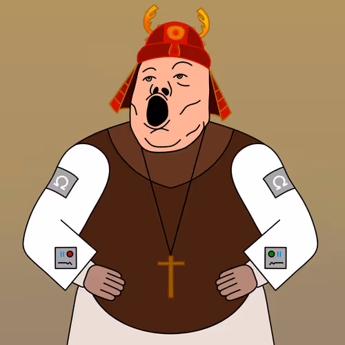 Kingsgala
