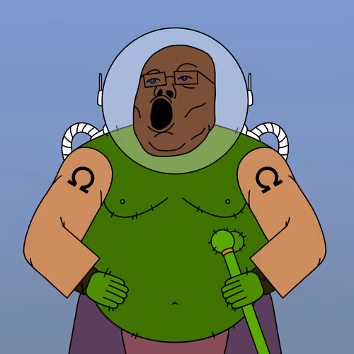 Kingsgala