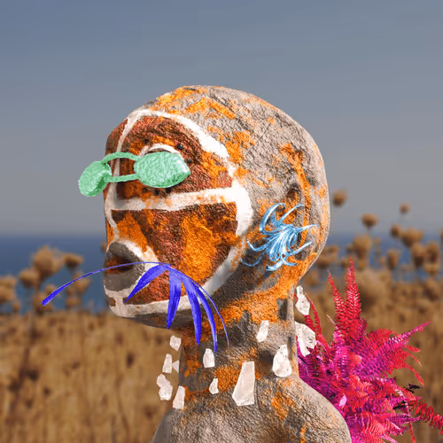 Tanp Art Is The Ultimate Utility