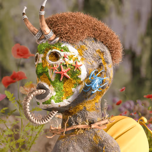 Tanp Art Is The Ultimate Utility