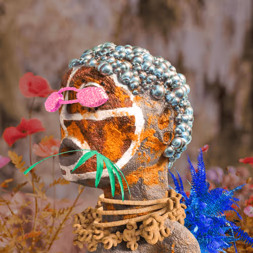 Tanp Art Is The Ultimate Utility