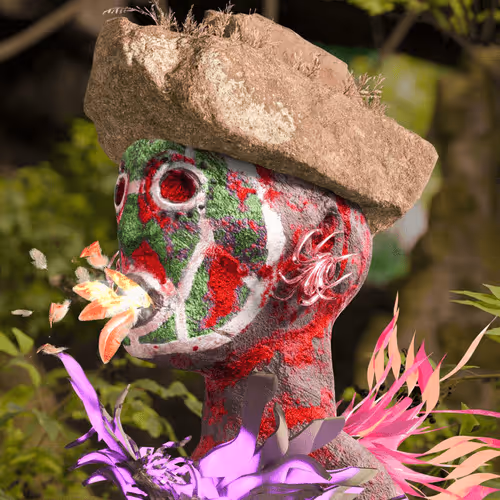 Tanp Art Is The Ultimate Utility