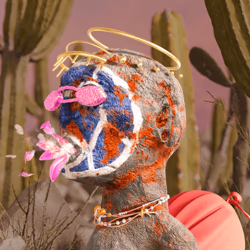 Tanp Art Is The Ultimate Utility