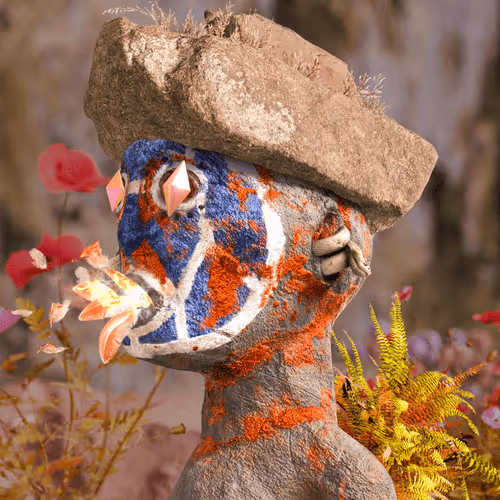 Tanp Art Is The Ultimate Utility