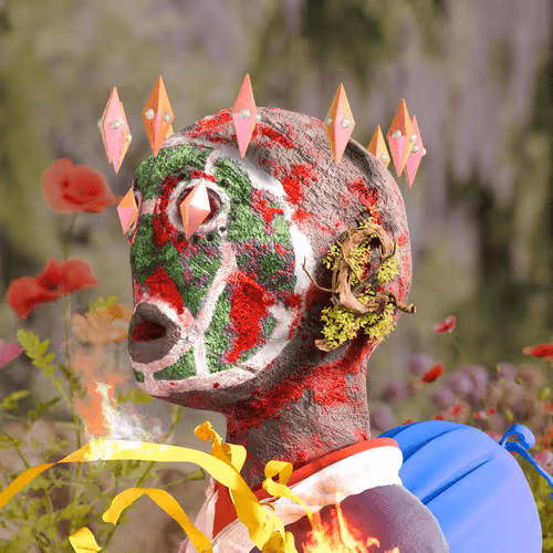 Tanp Art Is The Ultimate Utility