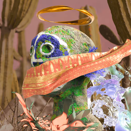 Tanp Art Is The Ultimate Utility