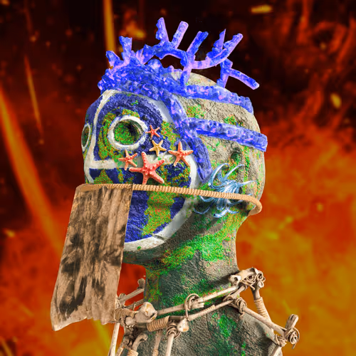 Tanp Art Is The Ultimate Utility