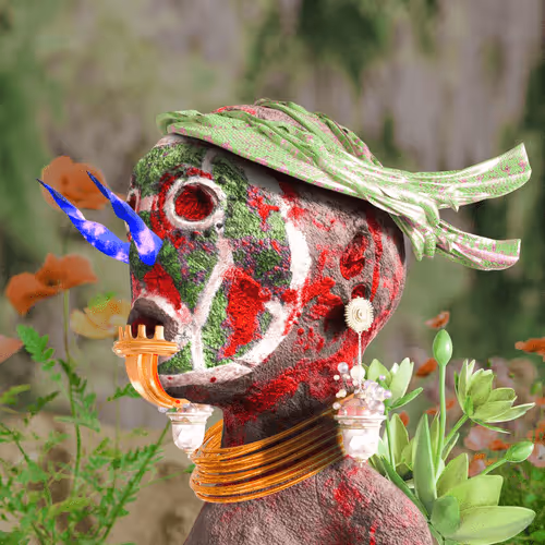 Tanp Art Is The Ultimate Utility