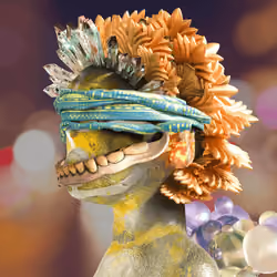 1618 Project #1232