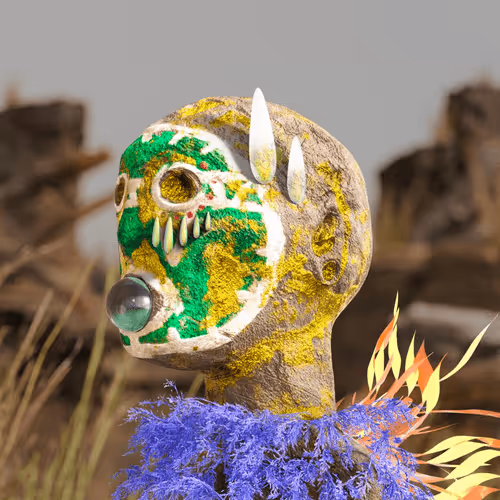 Tanp Art Is The Ultimate Utility
