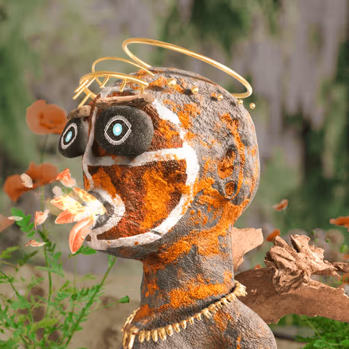 Tanp Art Is The Ultimate Utility