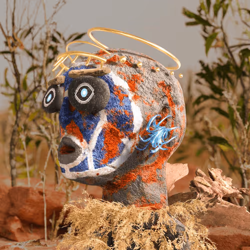 Tanp Art Is The Ultimate Utility