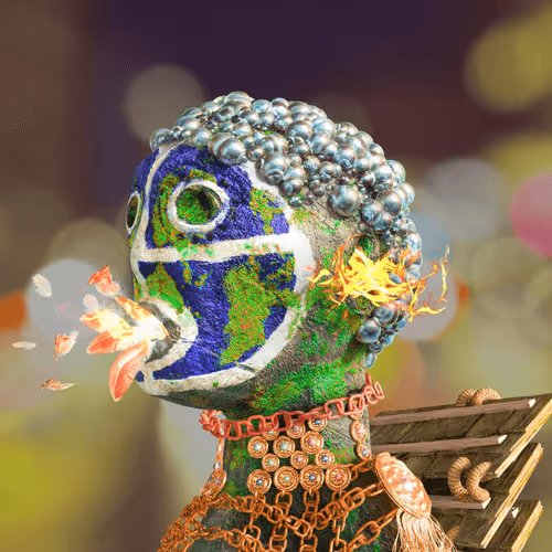 Tanp Art Is The Ultimate Utility