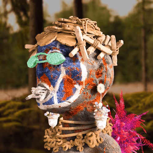 Tanp Art Is The Ultimate Utility