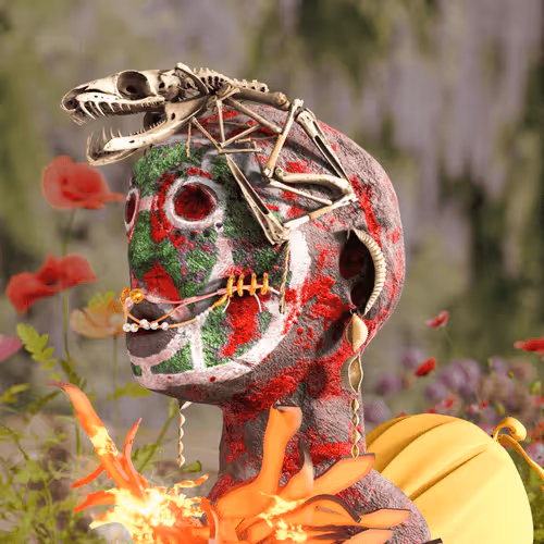 Tanp Art Is The Ultimate Utility
