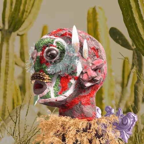 Tanp Art Is The Ultimate Utility