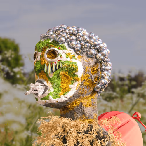 Tanp Art Is The Ultimate Utility