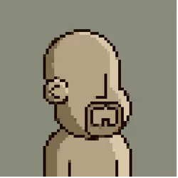 98