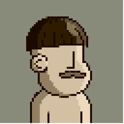 92