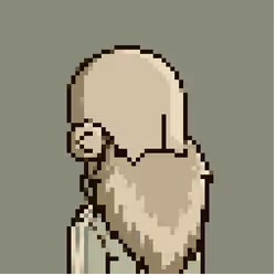 62