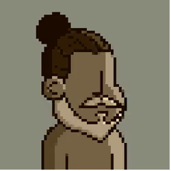 89
