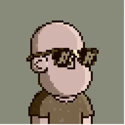 122