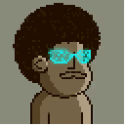 63